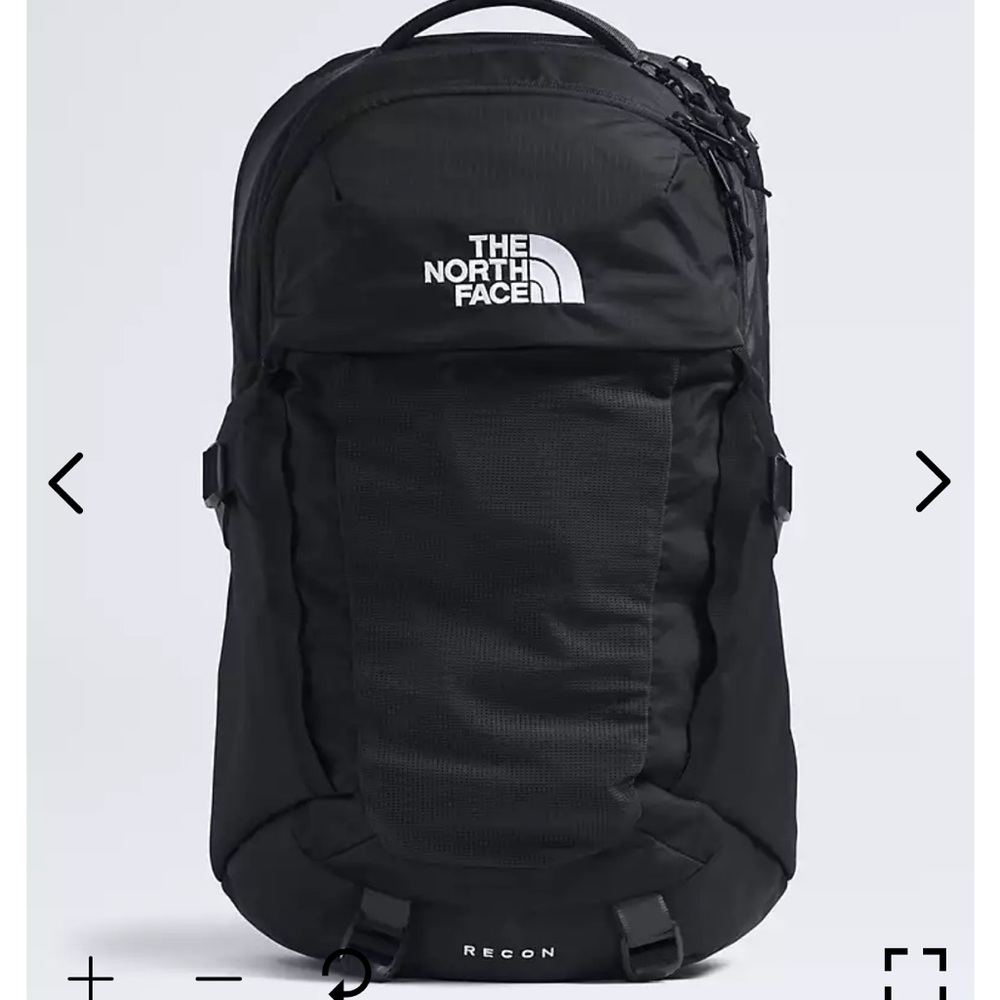NorthFace Recon Backpack
